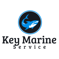 Key Marine Service - Marine Professional