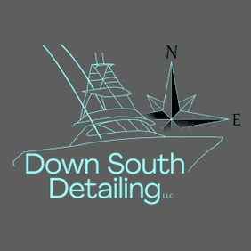 DOWN SOUTH DETAILING - Marine Professional