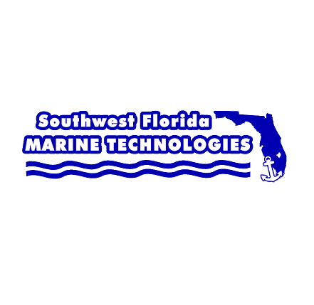Southwest Florida Marine Technologies - Marine Professional